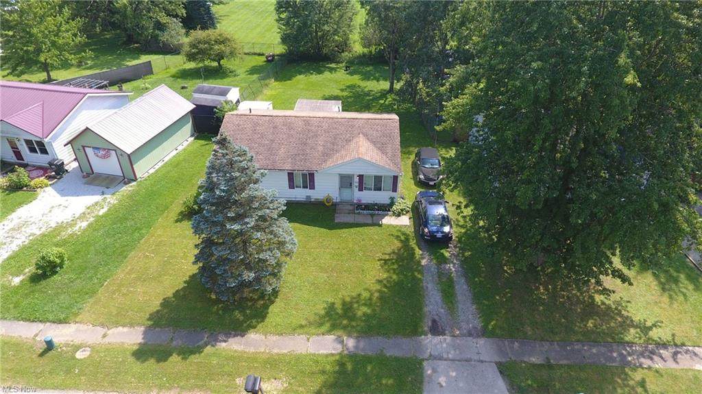 9870 Bright Drive - Photo 1