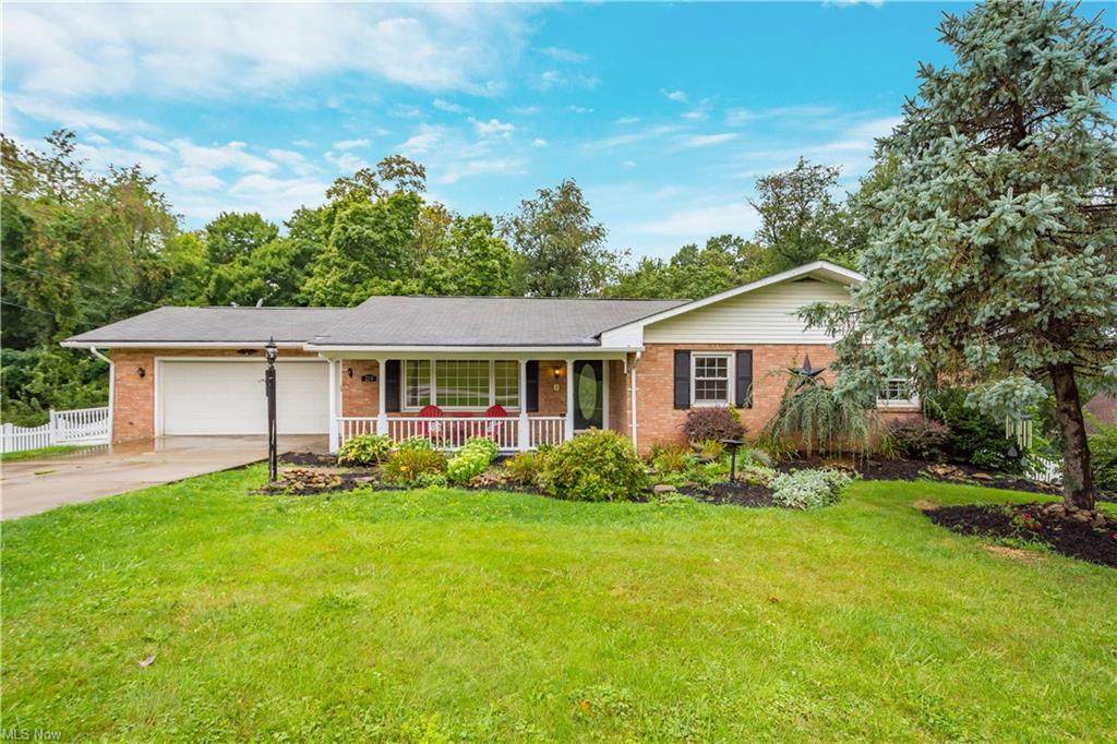 214 County Road 42 - Photo 1