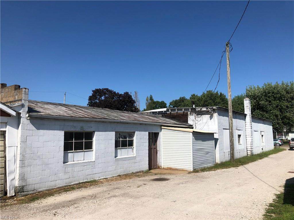 1128 Main Street - Photo 1