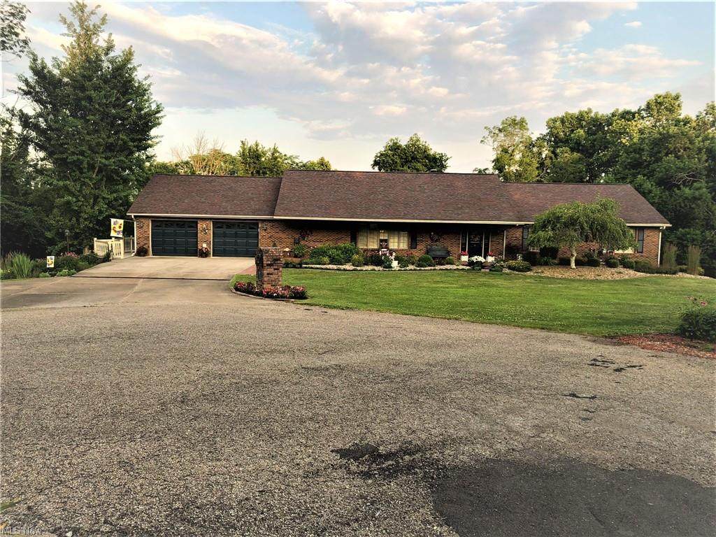 3616 Kendlewood Circle - Photo 1