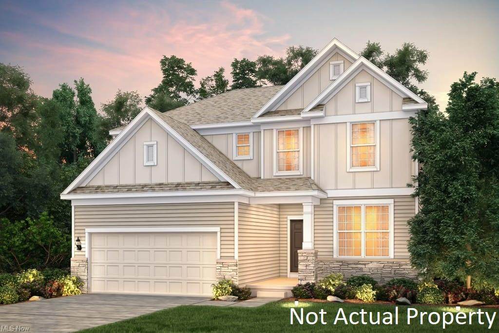 Lot 5835 Beechwood Drive - Photo 1