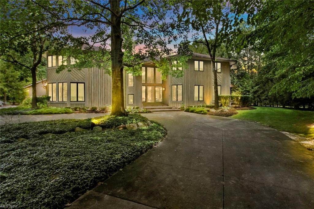 75 Cableknoll Lane - Photo 1