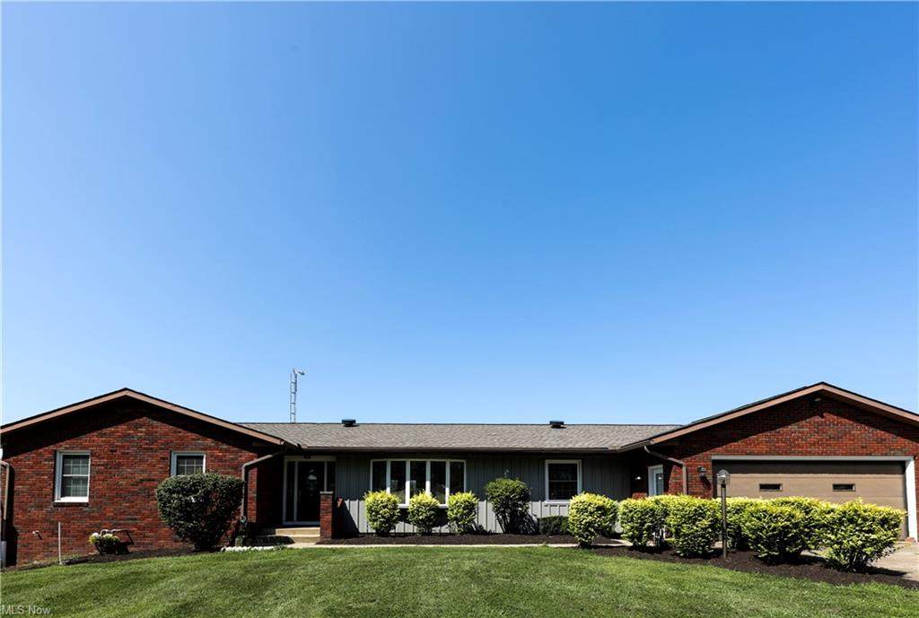 6542 Chestnut Ridge Drive - Photo 1