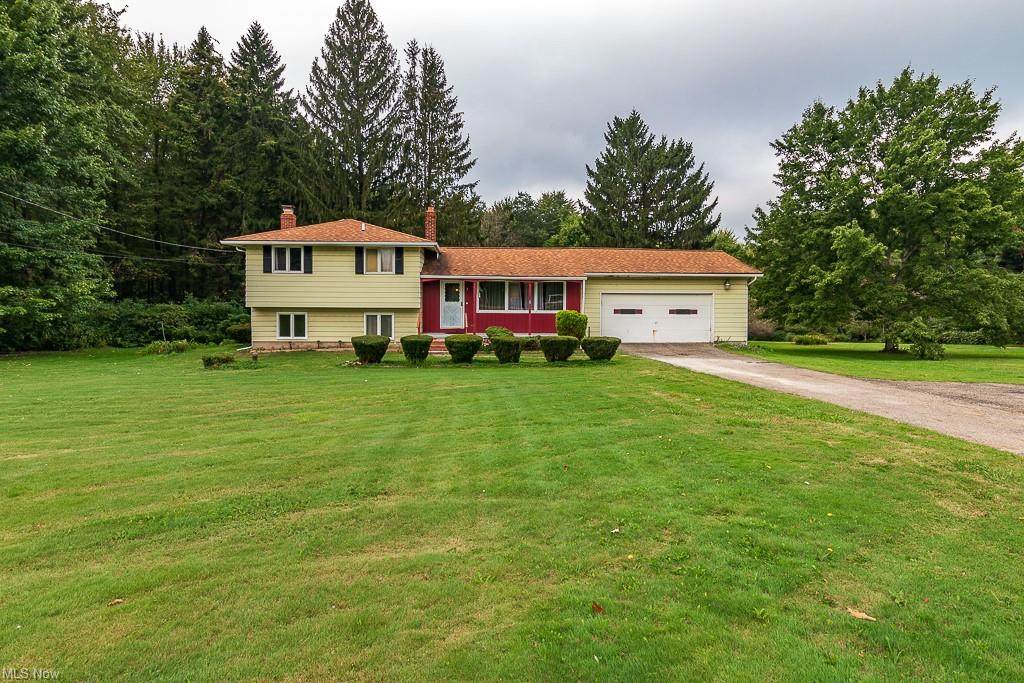 10470 Old State Road - Photo 1
