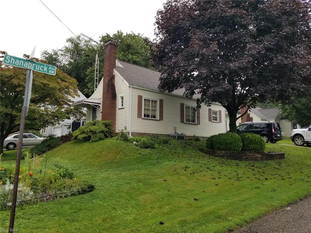 1226 38th Street - Photo 1