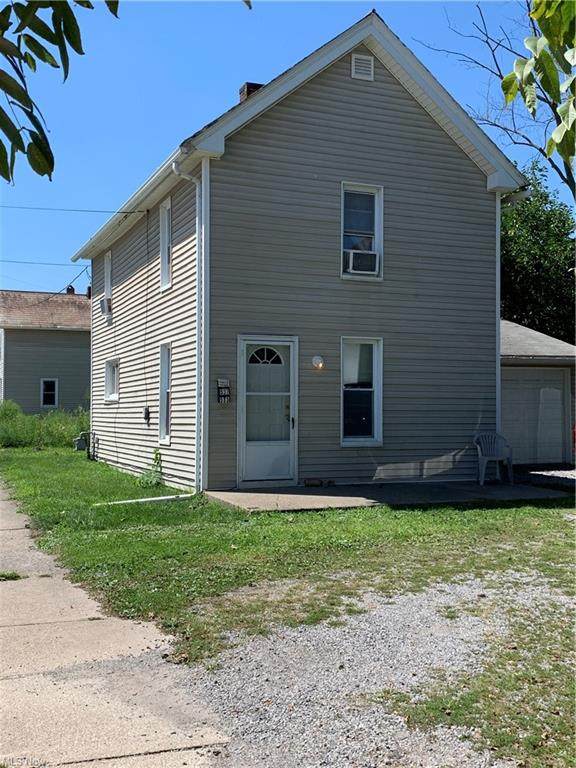 537 Newgarden Avenue - Photo 1