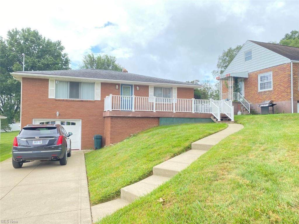 112 Cross Street - Photo 1