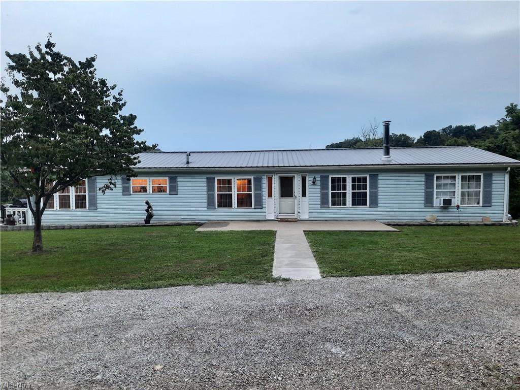 24750 Hollander Road - Photo 1