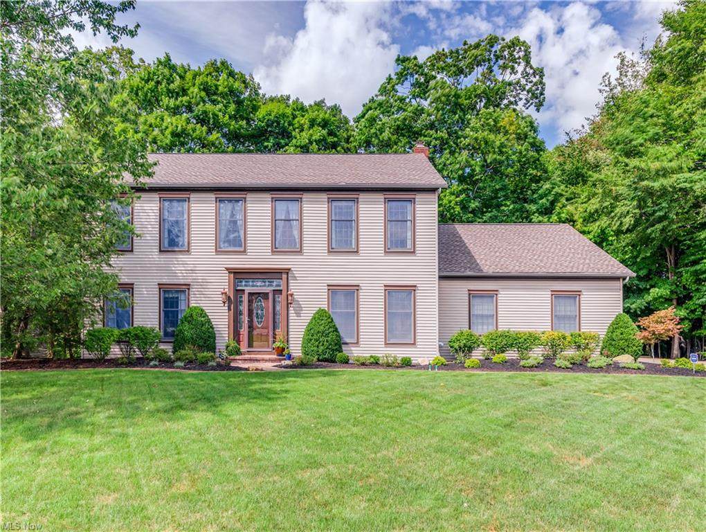 1161 Brandywine Drive - Photo 1