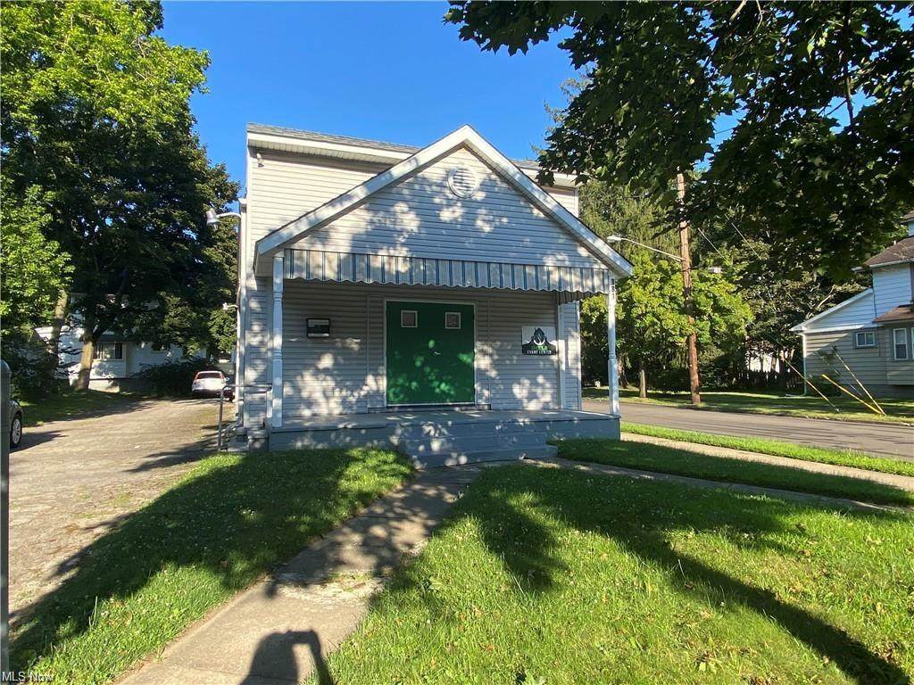 181 Burton Avenue - Photo 1