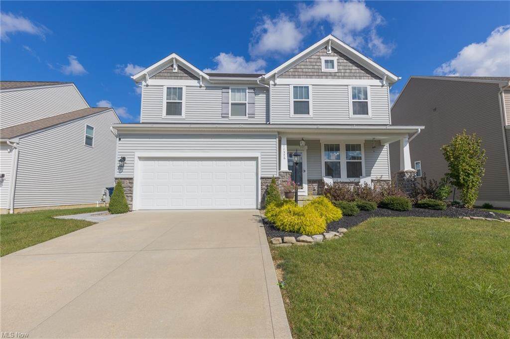 11576 Reserve Way - Photo 1