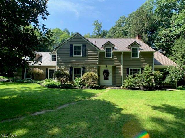 1065 Genesee Drive - Photo 1