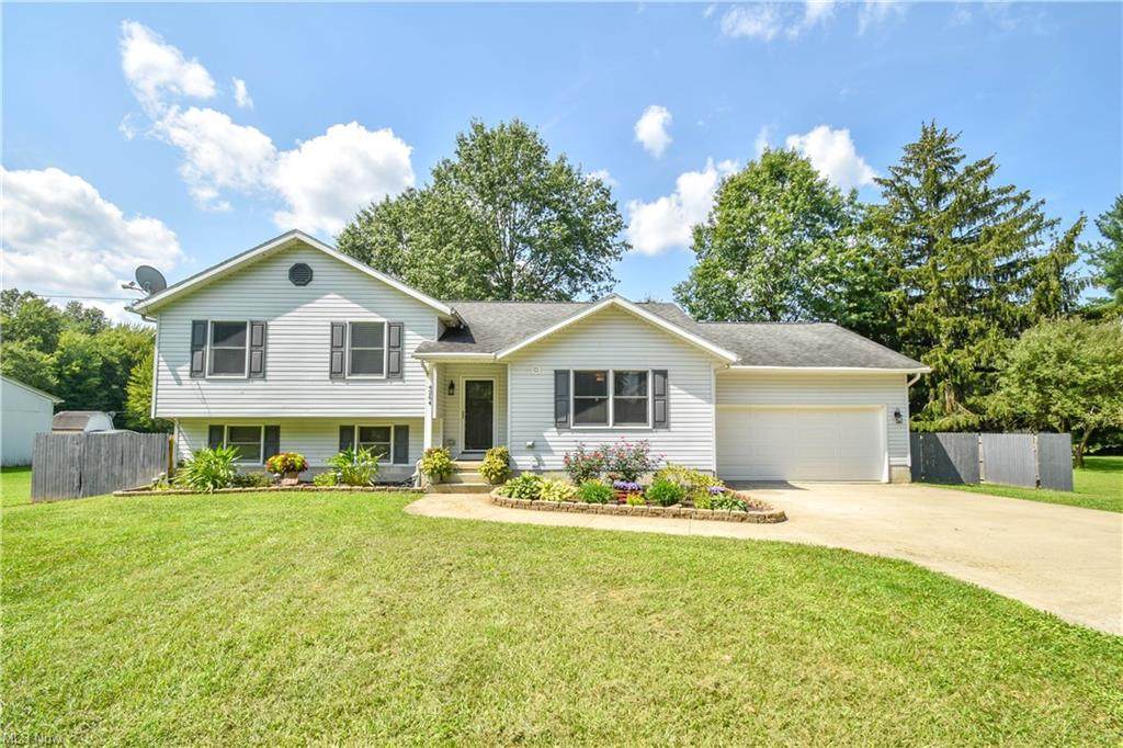 4264 Palmyra Road - Photo 1