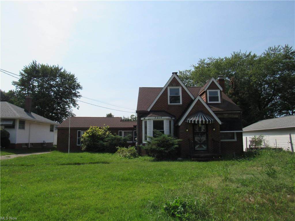 7214 Ridge Road - Photo 1