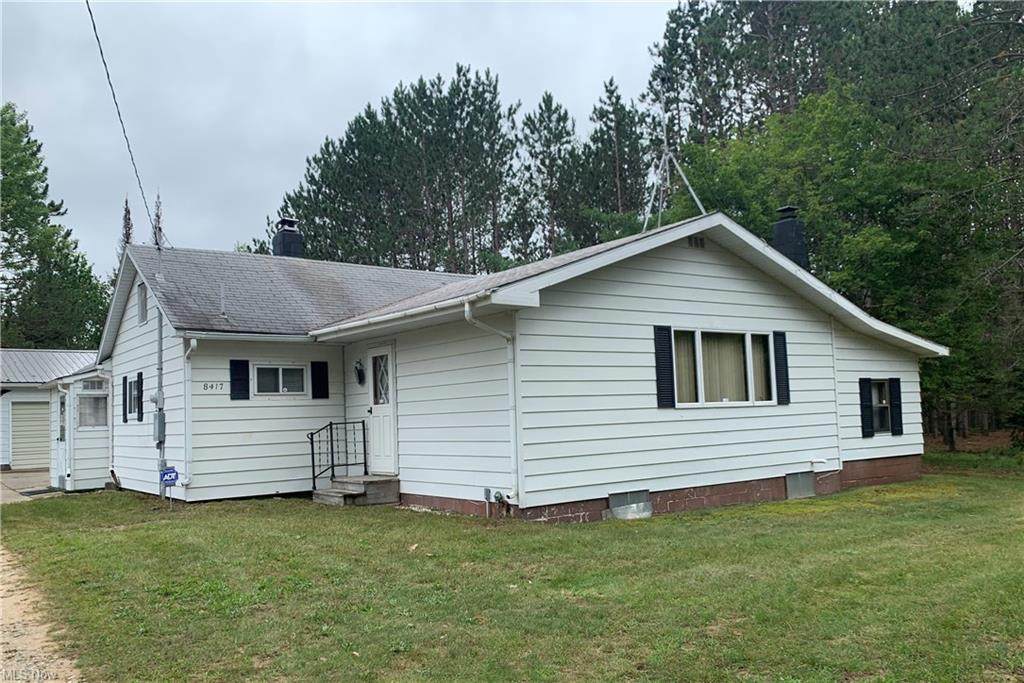 8417 Clarence Road - Photo 1