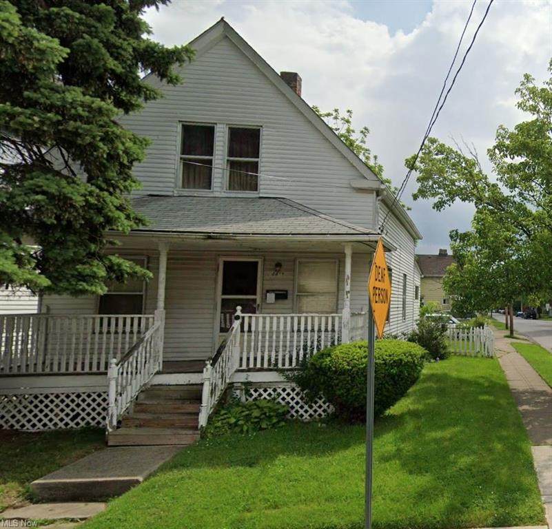 4435 30th Street - Photo 1