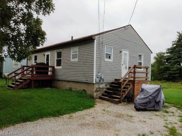 3571 St Rt 183 - Photo 1