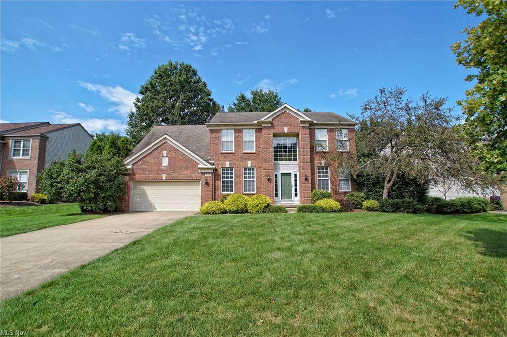 8564 Penfield Drive - Photo 1