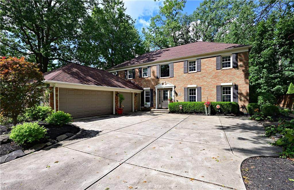 2172 Savannah Parkway - Photo 1