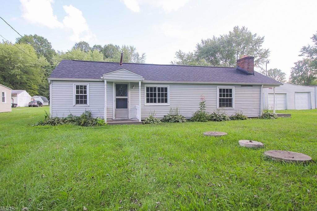 3241 Warren Ravenna Road - Photo 1