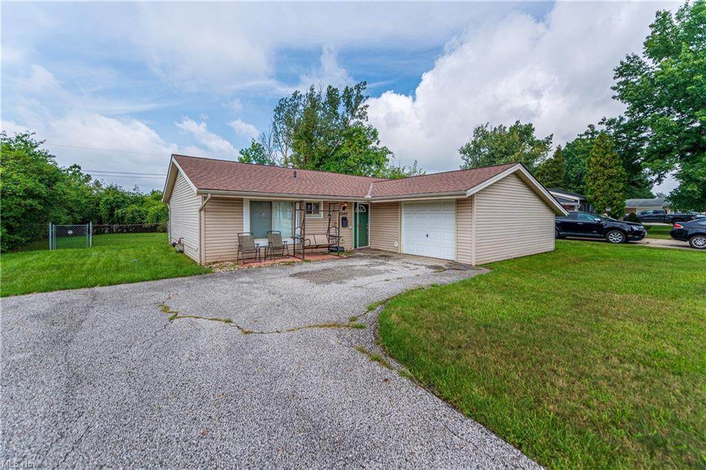 5946 Randy Road - Photo 1