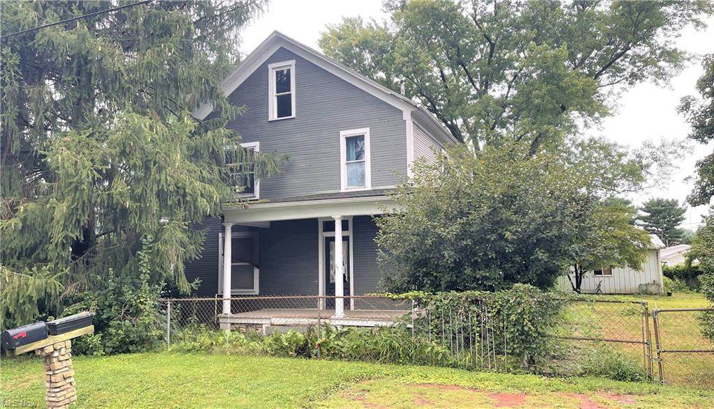 115 Charles Street - Photo 1