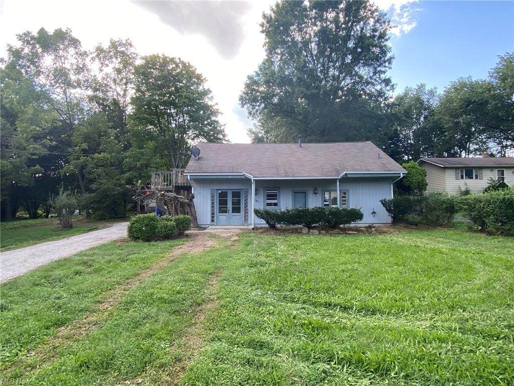 1281 Rhodes Avenue - Photo 1