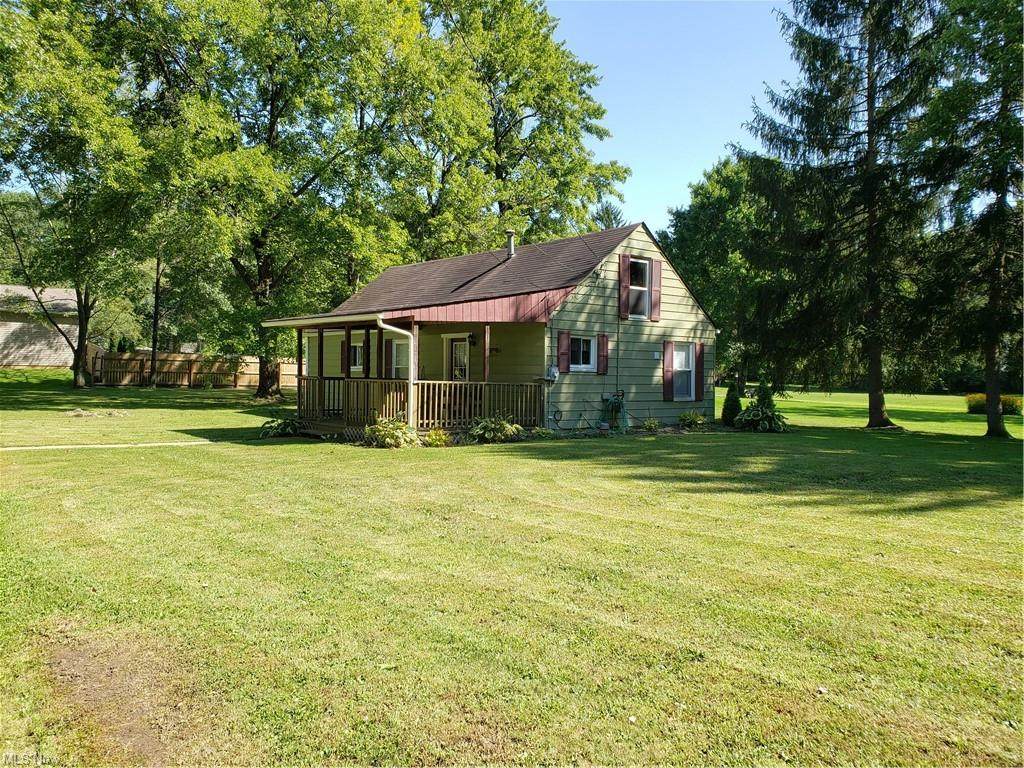 3122 Mccleary Jacoby Rd Road - Photo 1