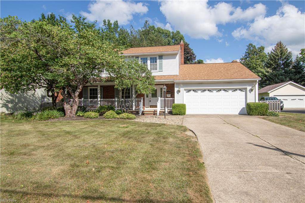 7457 Lauren J Drive - Photo 1