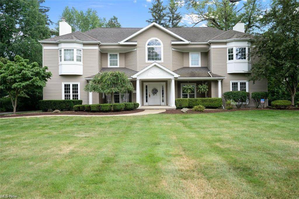 3154 Crescent Drive - Photo 1