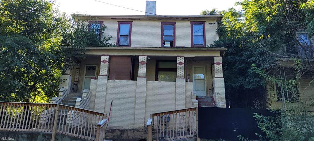 523 Railroad Avenue - Photo 1