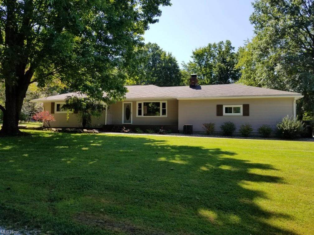 3126 Mccleary Jacoby Road - Photo 1