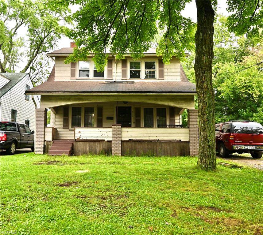 316 Lucius Avenue - Photo 1