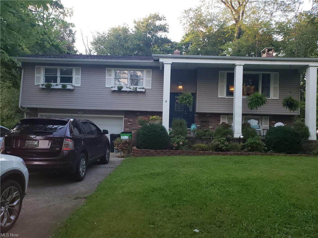 3979 Lake State Rd 531 Road - Photo 1