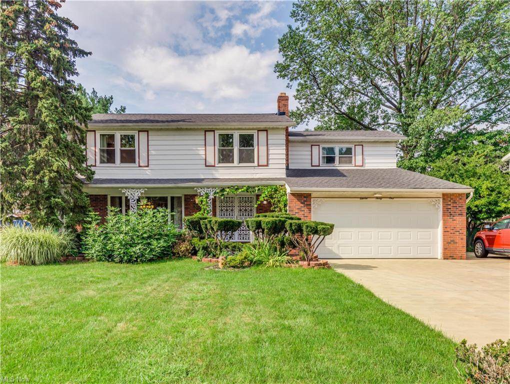 1131 John Glenn Drive - Photo 1