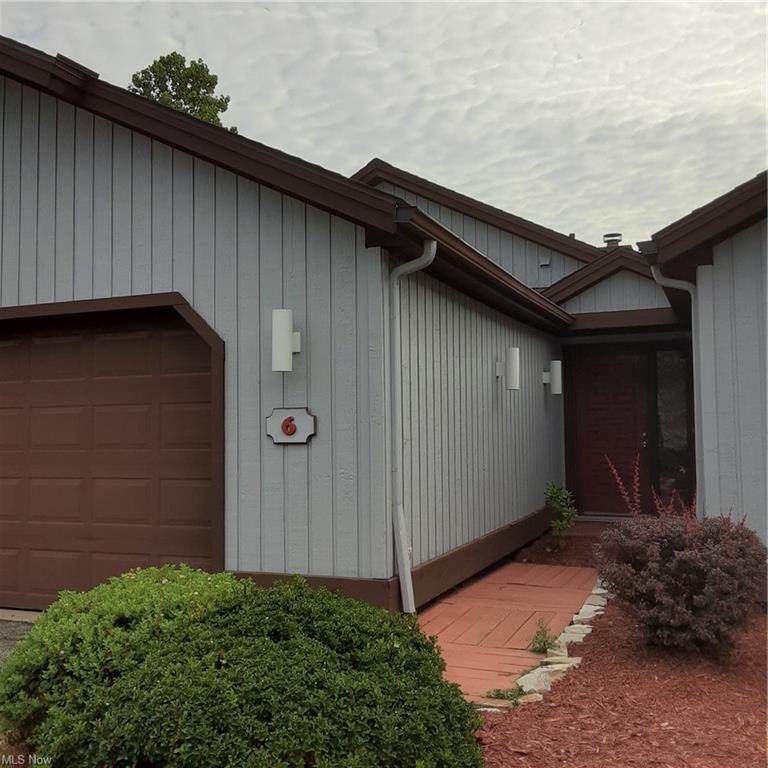 6 Pinewood Drive - Photo 1