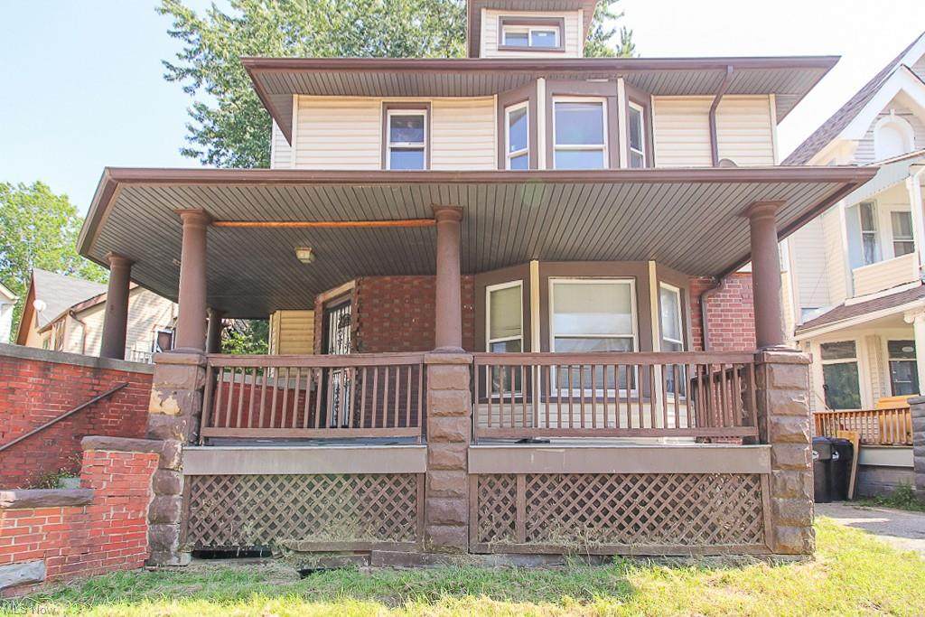 1363 95th Street - Photo 1