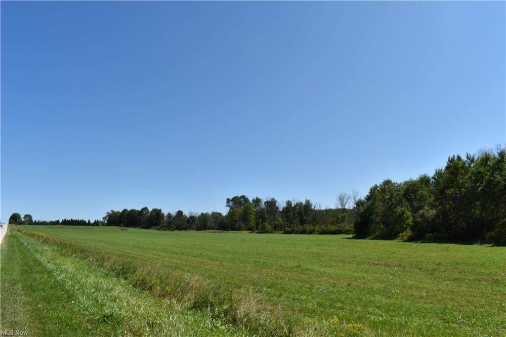 Hall Road - Photo 1