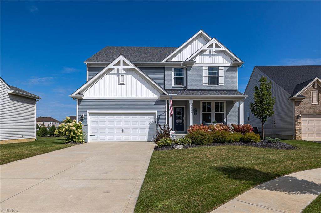 36086 Navona Lane - Photo 1