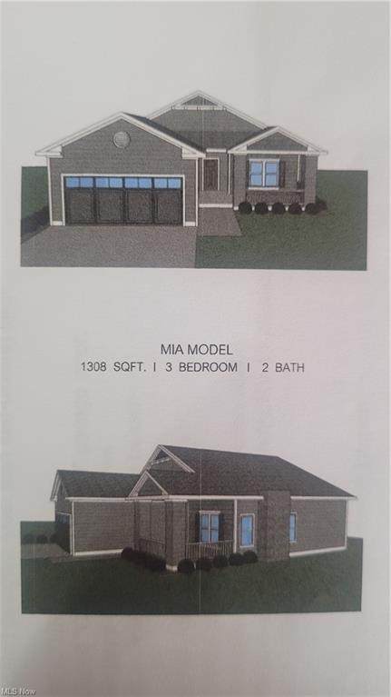 1618 Walnut Boulevard - Photo 1