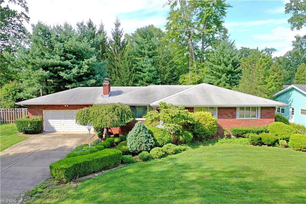 3669 Southwood Drive - Photo 1