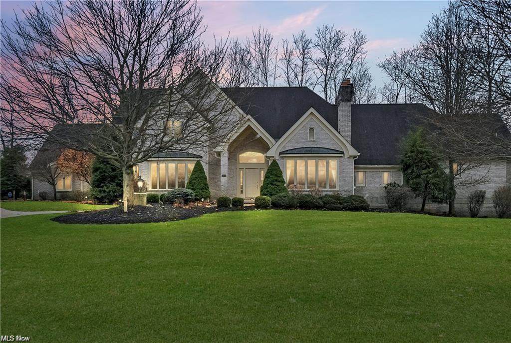 3486 Muirwood Lane - Photo 1