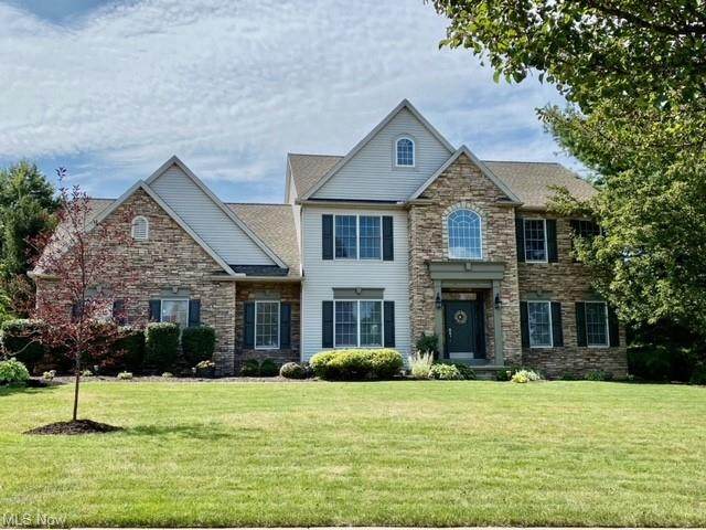 4062 Fairway Drive - Photo 1