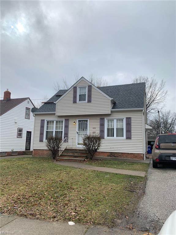 4080 155th Street - Photo 1