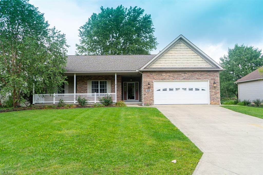 5603 Birmingham Road - Photo 1