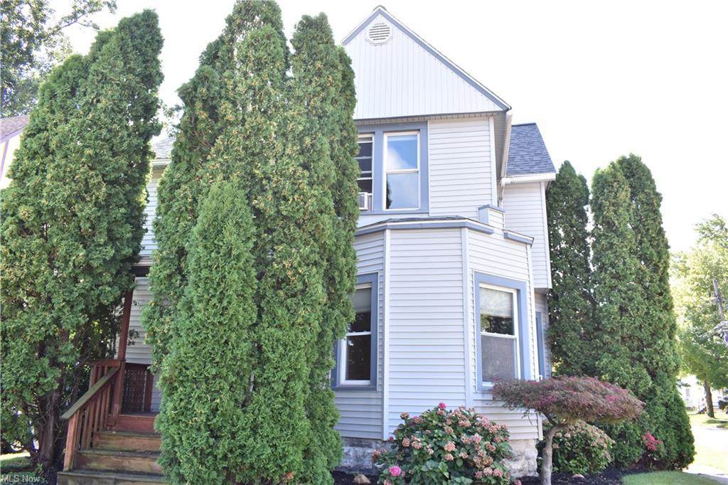 354 Prospect Road - Photo 1