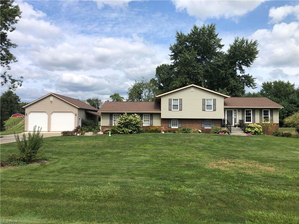 10720 Middlebranch Avenue - Photo 1