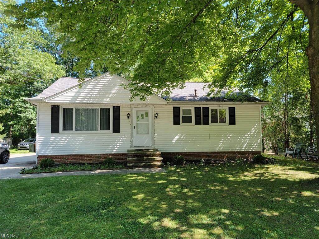 1841 Columbia Road - Photo 1
