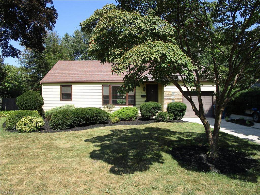 7733 Dahlia Drive - Photo 1