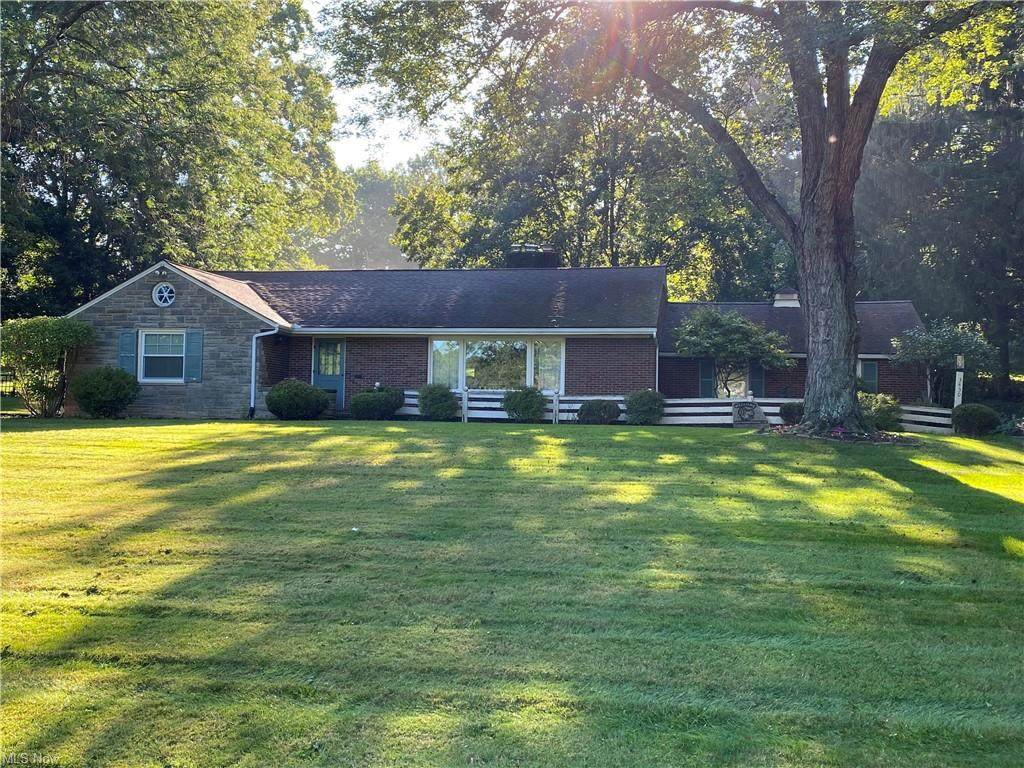 3430 Westmoreland Avenue - Photo 1